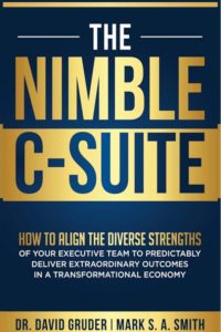 GYV S4:E2 | Nimble C Suite