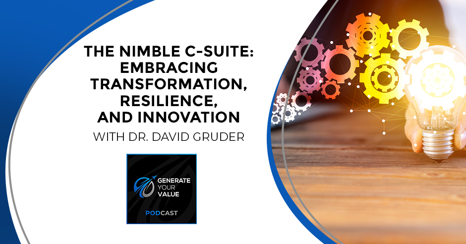 GYV S4:E2 | Nimble C Suite