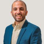 Generate Your Value | Moustafa Moursy | Business Process
